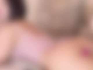 irisreid's Live Sex Cam Show