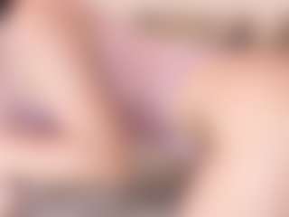 irisreid's Live Sex Cam Show