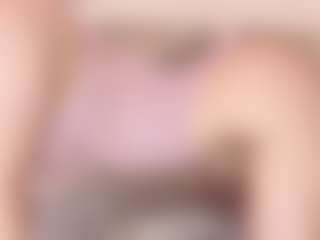 irisreid's Live Sex Cam Show