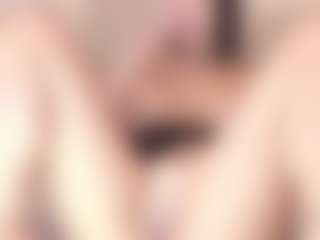 irisreid's Live Sex Cam Show