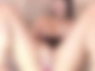 irisreid's Live Sex Cam Show