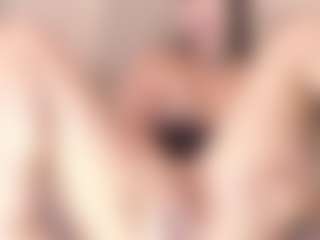 irisreid's Live Sex Cam Show