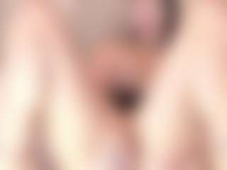 irisreid's Live Sex Cam Show