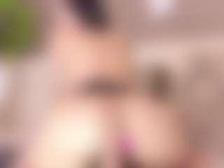 irisreid's Live Sex Cam Show