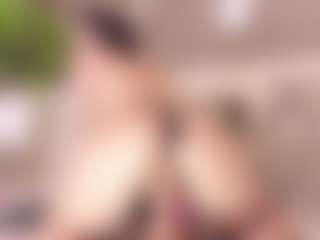 irisreid's Live Sex Cam Show