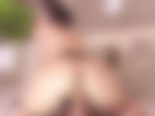 irisreid's Live Sex Cam Show