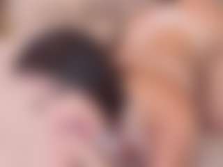 irisreid's Live Sex Cam Show