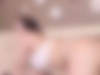 irisreid's Live Sex Cam Show