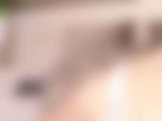 irisreid's Live Sex Cam Show