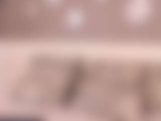 Live cam show with irisreid - Pov on AdultVida.com