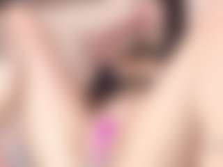 irisreid's Live Sex Cam Show