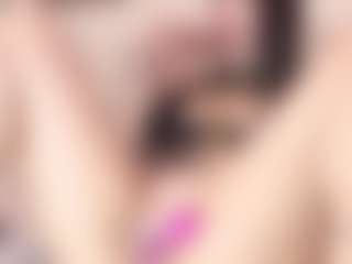 irisreid's Live Sex Cam Show