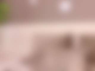 irisreid's Live Sex Cam Show