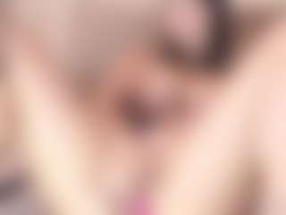 irisreid's Live Sex Cam Show