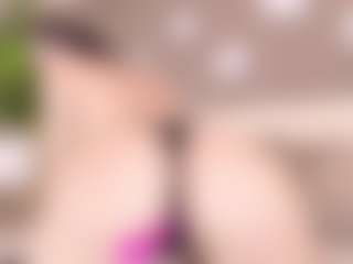 Live cam show with irisreid - Role Play Granny on Strip Flash - Live Sex Shows