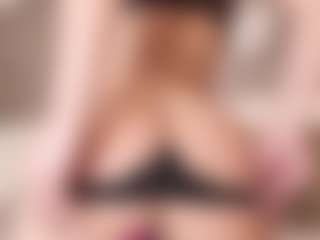 irisreid's Live Sex Cam Show