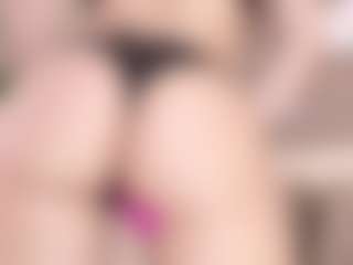 irisreid's Live Sex Cam Show