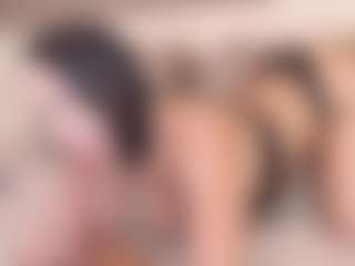 irisreid's Live Sex Cam Show