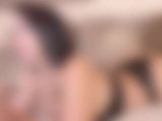irisreid's Live Sex Cam Show