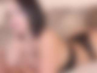irisreid's Live Sex Cam Show