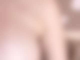 irisreid's Live Sex Cam Show