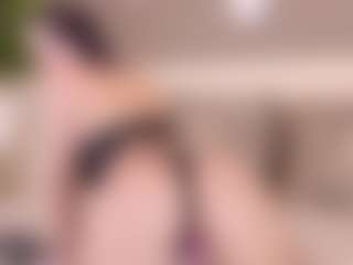 irisreid's Live Sex Cam Show