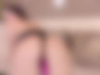irisreid's Live Sex Cam Show