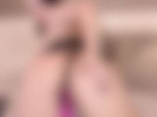 irisreid's Live Sex Cam Show