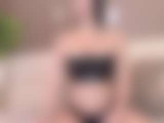 irisreid's Live Sex Cam Show