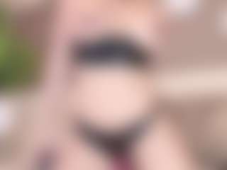 irisreid's Live Sex Cam Show