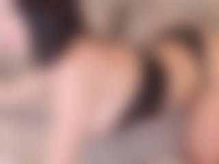 Live cam show with irisreid - Young Adult on nudelive.tv