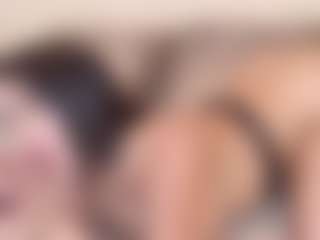 irisreid's Live Sex Cam Show