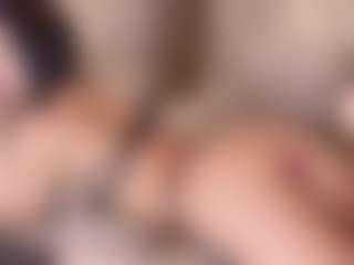 irisreid's Live Sex Cam Show