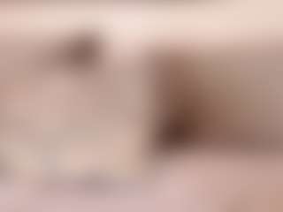 Live cam show with irisreid - Brown Hair on Camsoda