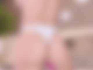 irisreid's Live Sex Cam Show