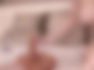 irisreid's Live Sex Cam Show