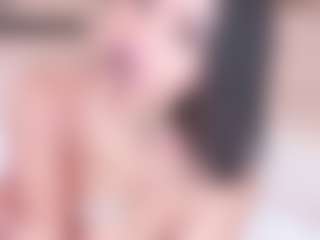 irisreid's Live Sex Cam Show