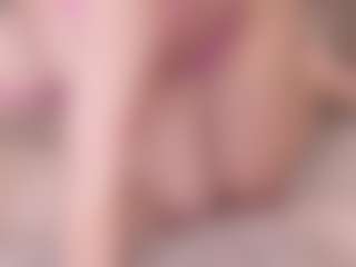 irisreid's Live Sex Cam Show