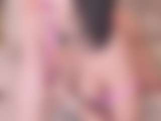 irisreid's Live Sex Cam Show