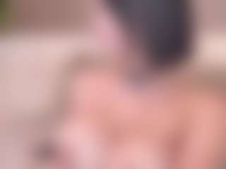 irisreid's Live Sex Cam Show