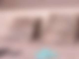 irisreid's Live Sex Cam Show