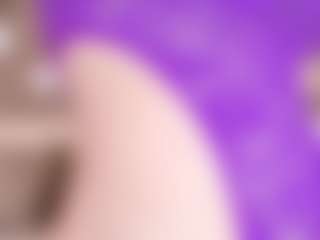 irisreid's Live Sex Cam Show