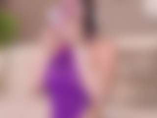 irisreid's Live Sex Cam Show
