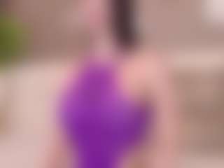 irisreid's Live Sex Cam Show