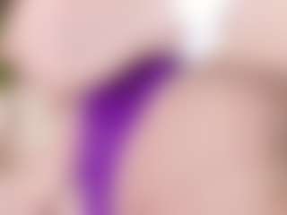 irisreid's Live Sex Cam Show