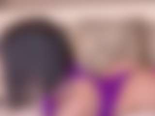 irisreid's Live Sex Cam Show