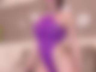 irisreid's Live Sex Cam Show