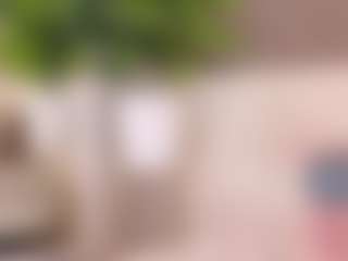 irisreid's Live Sex Cam Show