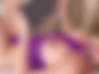irisreid's Live Sex Cam Show