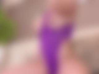 irisreid's Live Sex Cam Show
